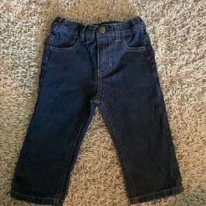 Nautica Denim Jeans
